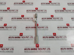 Taylor Valve Poco-08325-100-4-5 Rupture Pin For Valve Ic 5000psi