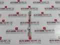 Taylor Valve Poco-08325-100-4-5 Rupture Pin For Valve Ic 5000psi