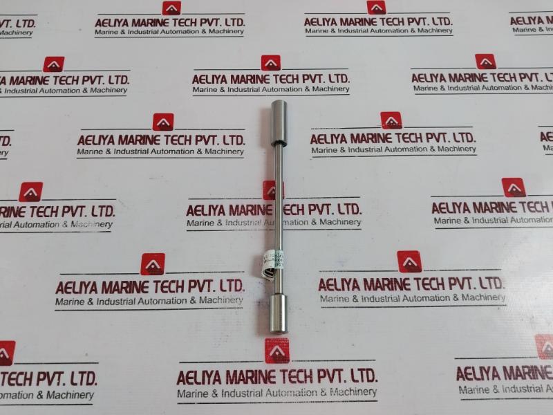 Taylor Valve Poco-08325-100-4-5 Rupture Pin For Valve Ic 5000psi