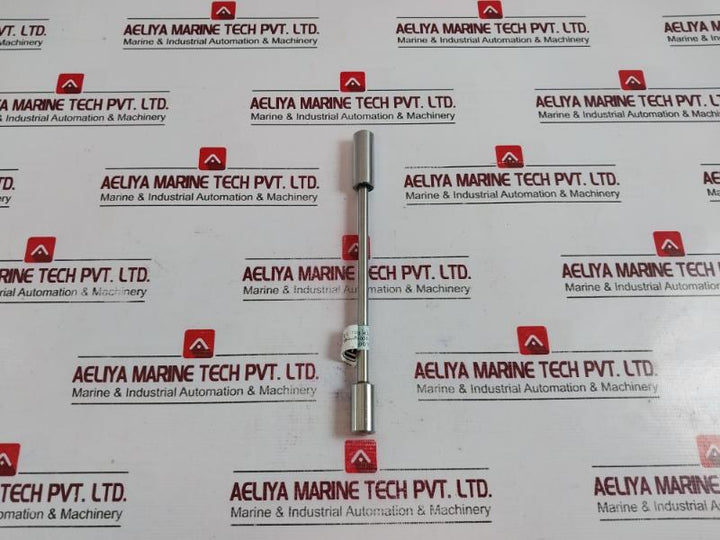 Taylor Valve Poco-08325-100-4-5 Rupture Pin For Valve Ic 5000psi