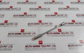 Taylor Valve Poco-08325-100-4-5 Rupture Pin For Valve Ic 5000psi