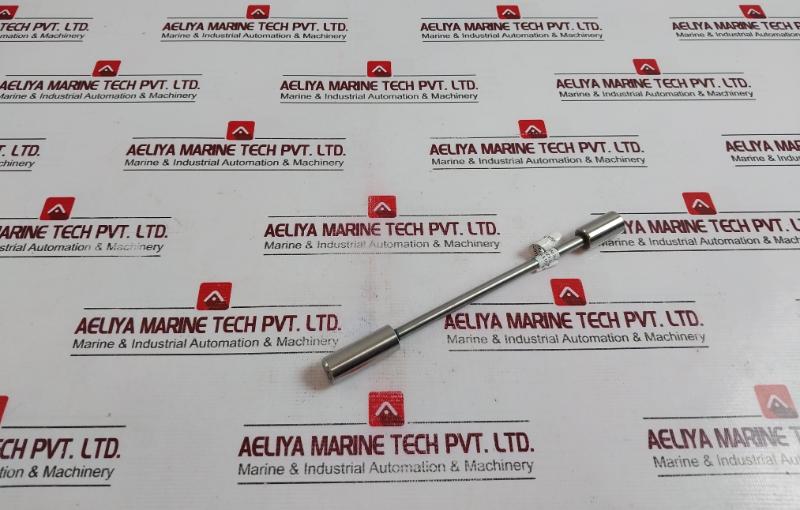 Taylor Valve Poco-08325-100-4-5 Rupture Pin For Valve Ic 5000psi