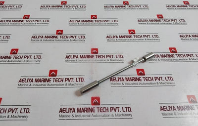 Taylor Valve Poco-08325-100-4-5 Rupture Pin For Valve Ic 5000psi