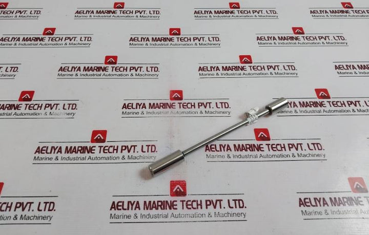 Taylor Valve Poco-08325-100-4-5 Rupture Pin For Valve Ic 5000psi