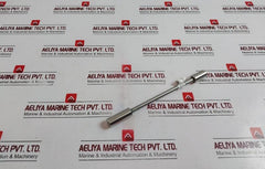 Taylor Valve Poco-08325-100-4-5 Rupture Pin For Valve Ic 5000psi