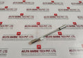Taylor Valve Poco-08325-100-4-5 Rupture Pin For Valve Ic 5000psi
