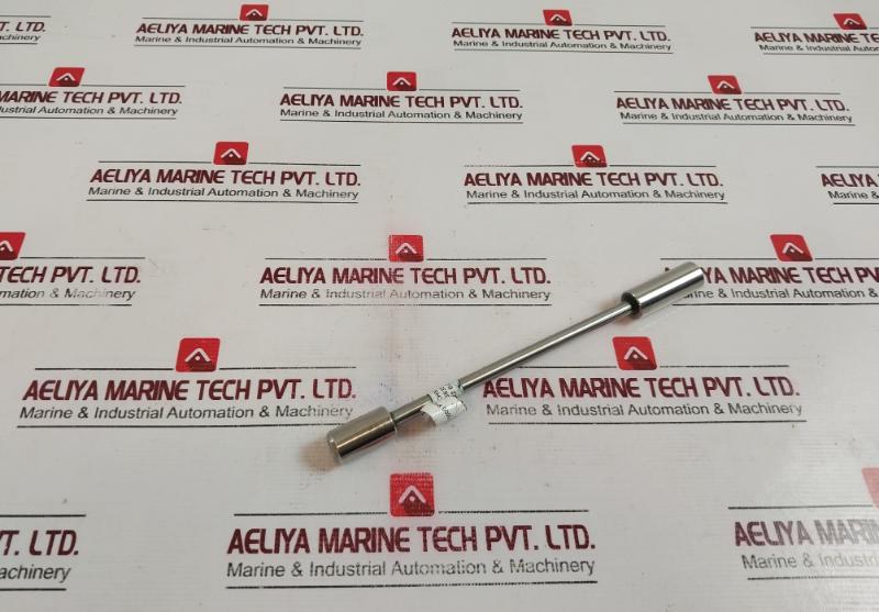 Taylor Valve Poco-08325-100-4-5 Rupture Pin For Valve Ic 5000psi