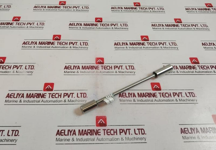 Taylor Valve Poco-08325-100-4-5 Rupture Pin For Valve Ic 5000psi