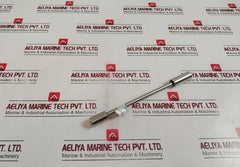 Taylor Valve Poco-08325-100-4-5 Rupture Pin For Valve Ic 5000psi