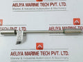 Taylor Valve Poco-08325-100-4-5 Rupture Pin For Valve Ic 5000psi E130627
