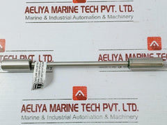 Taylor Valve Poco-08325-100-4-5 Rupture Pin For Valve Ic 5000psi E130627