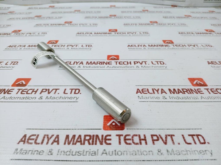 Taylor Valve Poco-08325-100-4-5 Rupture Pin For Valve Ic 5000psi E130627