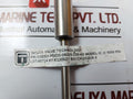 Taylor Valve Poco-08325-100-4-5 Rupture Pin For Valve Ic 5000psi E130627