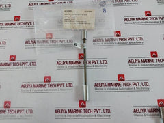 Taylor Valve Technology 340-425354-24-poco Mud Relief Valves 5000 Psi Ht: 830025