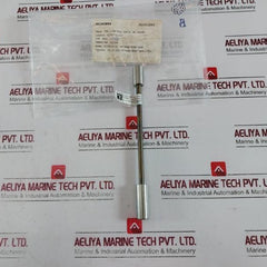 Taylor Valve Technology 340-425354-24-poco Mud Relief Valves 5000 Psi Ht: 830025