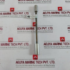 Taylor Valve Technology 340-425354-24-poco Mud Relief Valves 5000 Psi Ht: 830025