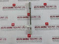 Taylor Valve Technology 340-425354-24-poco Mud Relief Valves 5000 Psi Ht: 830025