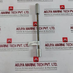 Taylor Valve Technology 340-425354-24-poco Mud Relief Valves 5000 Psi Ht: 830025