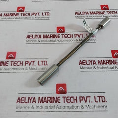 Taylor Valve Technology 340-425354-24-poco Mud Relief Valves 5000 Psi Ht: 830025
