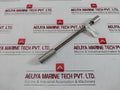 Taylor Valve Technology 340-425354-24-poco Mud Relief Valves 5000 Psi Ht: 830025