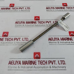 Taylor Valve Technology 340-425354-24-poco Mud Relief Valves 5000 Psi Ht: 830025