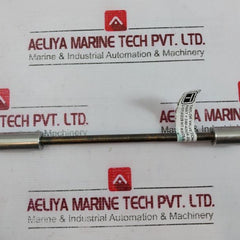 Taylor Valve Technology 340-425354-24-poco Mud Relief Valves 5000 Psi Ht: 830025