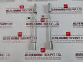 Taylor Valve Technology Poco- 08325-100-4-5 Rupture Pin For Valve Ic 5000psi