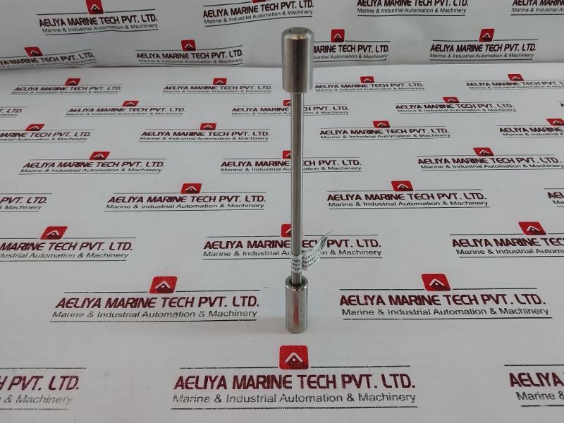 Taylor Valve Technology Poco- 08325-100-4-5 Rupture Pin For Valve Ic 5000psi