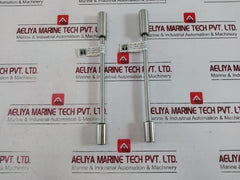 Taylor Valve Technology Poco- 08325-100-4-5 Rupture Pin For Valve Ic 5000psi