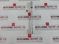 Taylor Valve Technology Poco- 08325-100-4-5 Rupture Pin For Valve Ic 5000psi