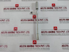 Taylor Valve Technology Poco- 08325-100-4-5 Rupture Pin For Valve Ic 5000psi