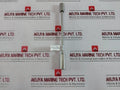 Taylor Valve Technology Poco- 08325-100-4-5 Rupture Pin For Valve Ic 5000psi