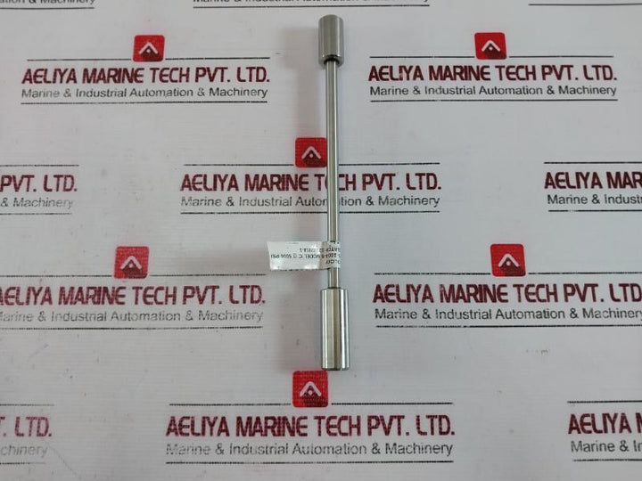 Taylor Valve Technology Poco- 08325-100-4-5 Rupture Pin For Valve Ic 5000psi