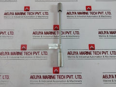 Taylor Valve Technology Poco- 08325-100-4-5 Rupture Pin For Valve Ic 5000psi