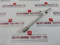 Taylor Valve Technology Poco- 08325-100-4-5 Rupture Pin For Valve Ic 5000psi