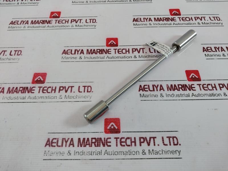 Taylor Valve Technology Poco- 08325-100-4-5 Rupture Pin For Valve Ic 5000psi