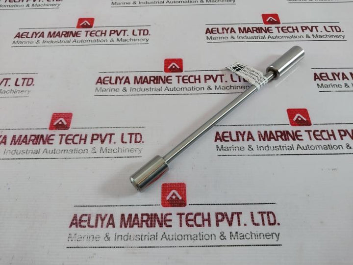 Taylor Valve Technology Poco- 08325-100-4-5 Rupture Pin For Valve Ic 5000psi