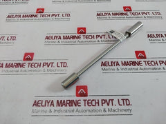 Taylor Valve Technology Poco- 08325-100-4-5 Rupture Pin For Valve Ic 5000psi
