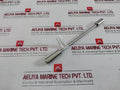 Taylor Valve Technology Poco- 08325-100-4-5 Rupture Pin For Valve Ic 5000psi