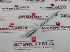 Taylor Valve Technology Poco- 08325-100-4-5 Rupture Pin For Valve Ic 5000psi