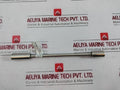 Taylor Valve Technology Poco- 08325-100-4-5 Rupture Pin For Valve Ic 5000psi