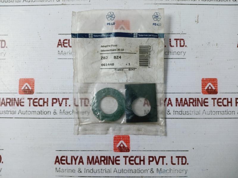 Taylor Valve Technology Sk-ic-1 Ard-3 Inch Ic Rebuild Kit