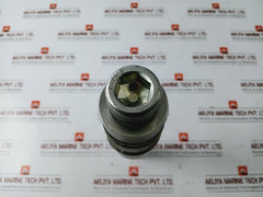 Taylor Valve Technology Sk-ic-1 Ard-3 Inch Ic Rebuild Kit