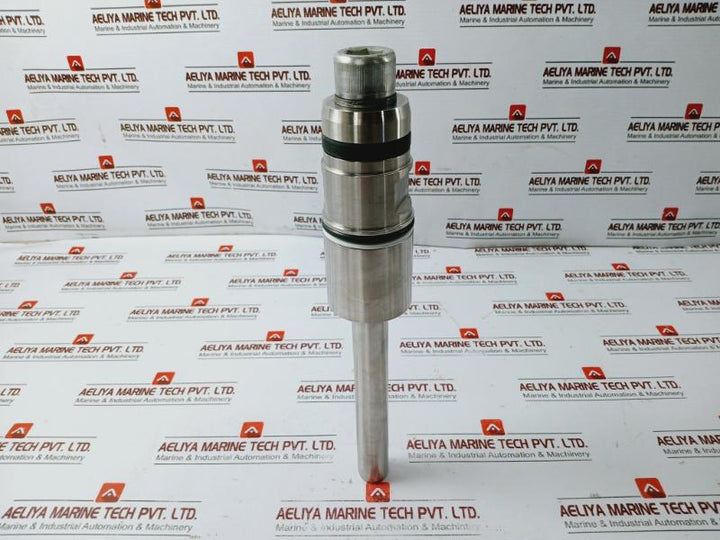 Taylor Valve Technology Sk-ic-1 Ard-3 Inch Ic Rebuild Kit