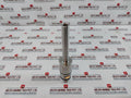 Taylor Valve Technology Sk-ic-1 Rebuild Kit Rupture Pin & Seal Kit For Model Ic