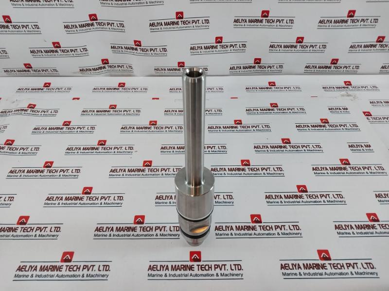 Taylor Valve Technology Sk-ic-1 Rebuild Kit Rupture Pin & Seal Kit For Model Ic