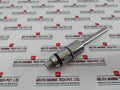 Taylor Valve Technology Sk-ic-1 Rebuild Kit Rupture Pin & Seal Kit For Model Ic
