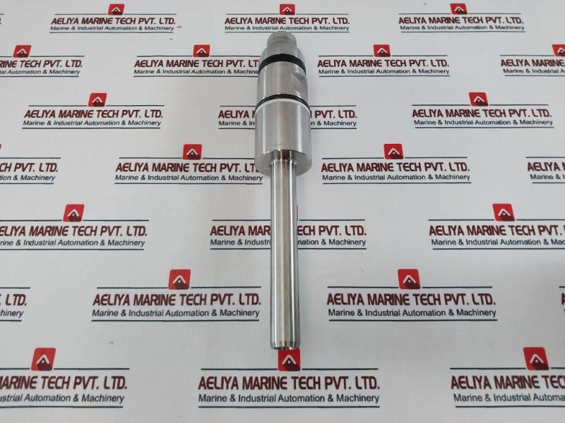 Taylor Valve Technology Sk-ic-1 Rebuild Kit Rupture Pin & Seal Kit For Model Ic