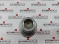 Taylor Valve Technology Sk-ic-1 Rebuild Kit Rupture Pin & Seal Kit For Model Ic
