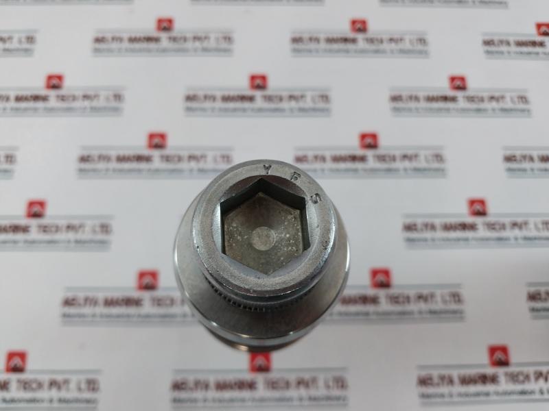 Taylor Valve Technology Sk-ic-1 Rebuild Kit Rupture Pin & Seal Kit For Model Ic